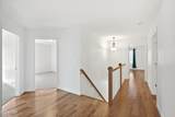 6 Pine Bark Place - Photo 15