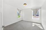 6 Pine Bark Place - Photo 16