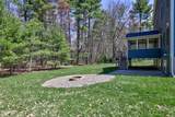 6 Pine Bark Place - Photo 40