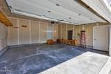 6 Pine Bark Place - Photo 44