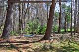 6 Pine Bark Place - Photo 45
