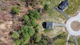 6 Pine Bark Place - Photo 46