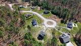6 Pine Bark Place - Photo 47