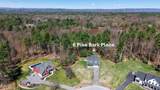 6 Pine Bark Place - Photo 48