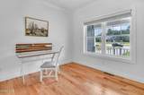 6 Pine Bark Place - Photo 49