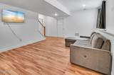 6 Pine Bark Place - Photo 53