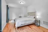 6 Pine Bark Place - Photo 54