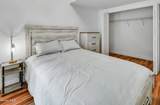 6 Pine Bark Place - Photo 55