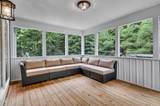 6 Pine Bark Place - Photo 56