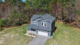 6 Pine Bark Place - Photo 57