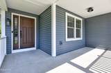6 Pine Bark Place - Photo 58