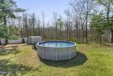 79 Amherst Avenue - Photo 19