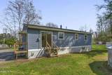 79 Amherst Avenue - Photo 21