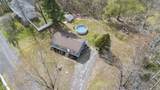 79 Amherst Avenue - Photo 22
