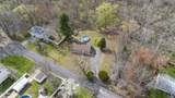 79 Amherst Avenue - Photo 23