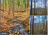 1993 Garnet Lake Road - Photo 35