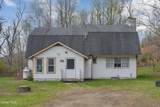 1993 Garnet Lake Road - Photo 39