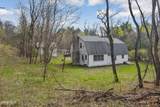 1993 Garnet Lake Road - Photo 41