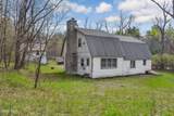 1993 Garnet Lake Road - Photo 42