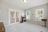 17 Tyler Drive - Photo 18