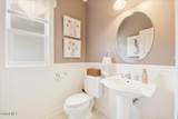 17 Tyler Drive - Photo 19