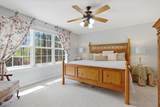17 Tyler Drive - Photo 20