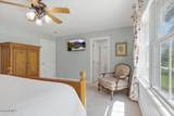 17 Tyler Drive - Photo 21