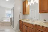 17 Tyler Drive - Photo 22