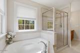 17 Tyler Drive - Photo 23