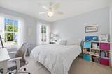 17 Tyler Drive - Photo 24