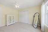 17 Tyler Drive - Photo 25