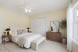 17 Tyler Drive - Photo 26