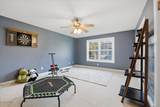 17 Tyler Drive - Photo 27
