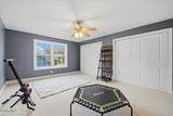 17 Tyler Drive - Photo 28
