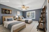 17 Tyler Drive - Photo 29