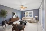 17 Tyler Drive - Photo 30