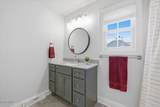 17 Tyler Drive - Photo 31