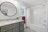 17 Tyler Drive - Photo 32