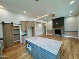 561 Lake Road - Photo 12