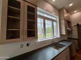 561 Lake Road - Photo 13