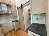 561 Lake Road - Photo 14