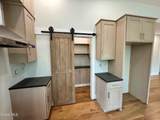 561 Lake Road - Photo 15