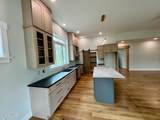 561 Lake Road - Photo 16