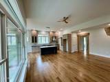 561 Lake Road - Photo 23