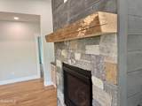 561 Lake Road - Photo 24