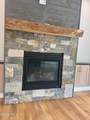 561 Lake Road - Photo 25