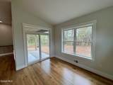 561 Lake Road - Photo 26