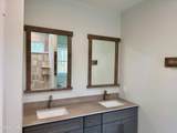561 Lake Road - Photo 28