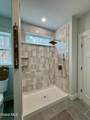 561 Lake Road - Photo 29