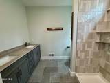 561 Lake Road - Photo 30